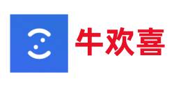 一首RAP唱出家乡的年货 丰收的硕果